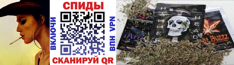 БУТИРАТ GHB  купить наркоту  Прокопьевск 