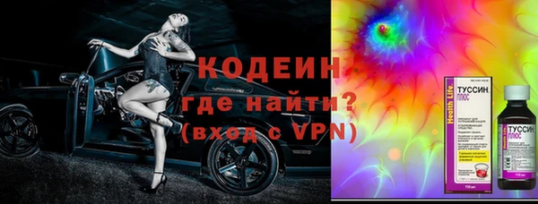 молекула духа Михайловск