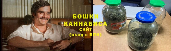 первитин Михайлов