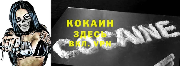 ПСИЛОЦИБИНОВЫЕ ГРИБЫ Медвежьегорск
