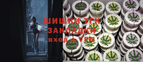 молекула духа Михайловск