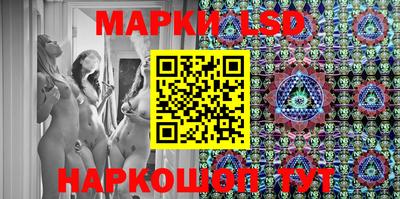 MDMA Premium VHQ Донской