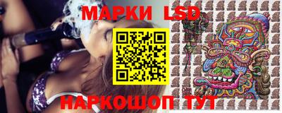 mix Дубна