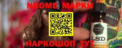 прущие грибы Изобильный