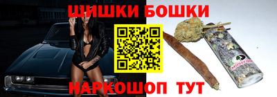 mix Дубна
