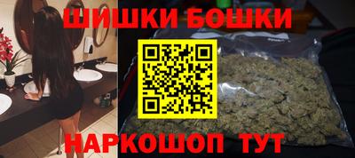 mix Дубна