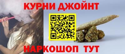 mix Дубна