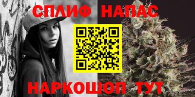 mix Дубна