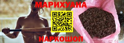 mix Дубна