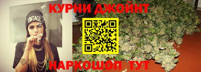 a pvp Донецк