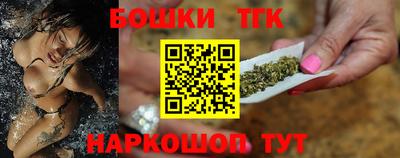 mix Дубна