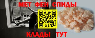 a pvp Донецк