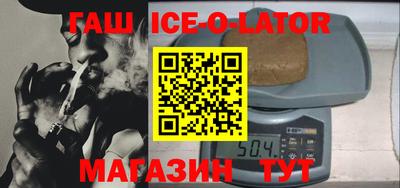 MDMA Premium VHQ Донской
