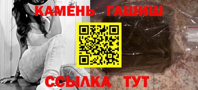 MDMA Premium VHQ Донской