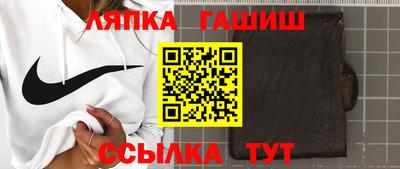 MDMA Premium VHQ Донской