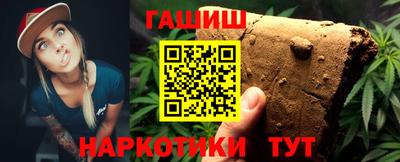 a pvp Донецк