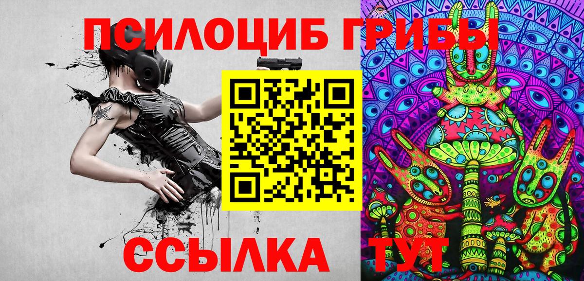 Псилоцибиновые грибы Magic Shrooms Прокопьевск